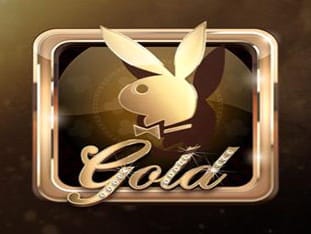 Playboy Gold game thumbnail