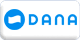 Dana logo