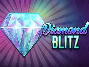 Diamond Blitz game thumbnail