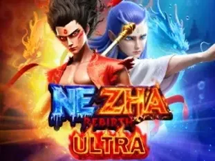 Nezha Rebirth Ultra game thumbnail