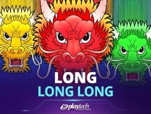 Long Long Long (1) game icon