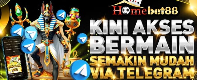 Menang Besar di idwaslot.com banner image