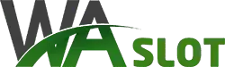 idwaslot.com Logo